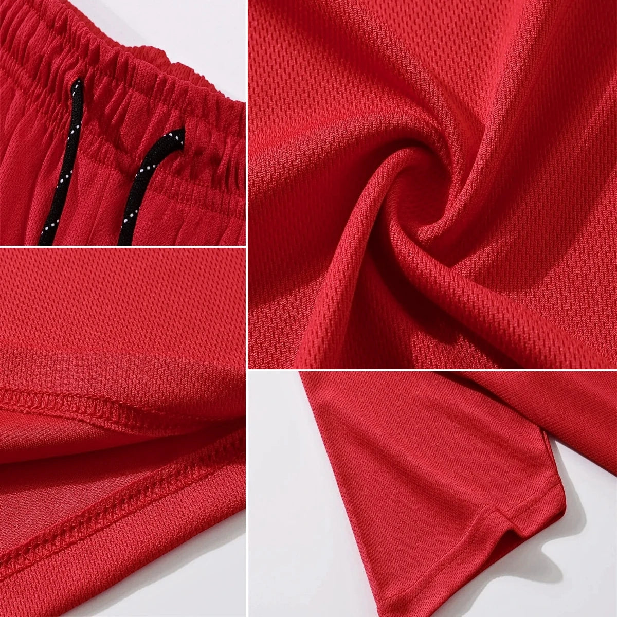 444 ESSENTIALS TEE – CHICAGO PRINT