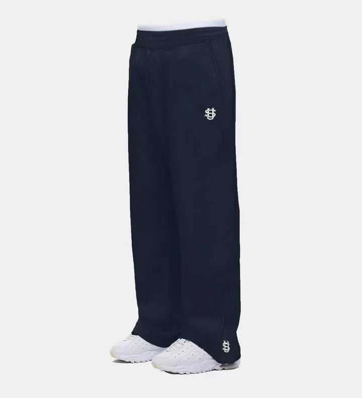 SU JOGGER – Navy Blue