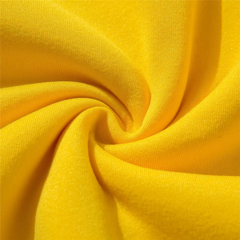 444 ESSENTIALS — HOODIES